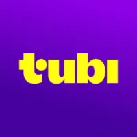 Tubi: Movies & Live TV