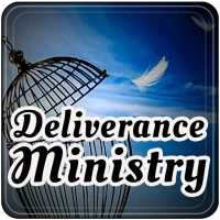 Deliverance Ministry