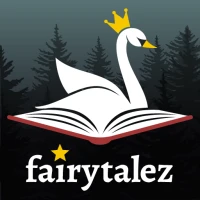 Fairy Tales - FairyTalez