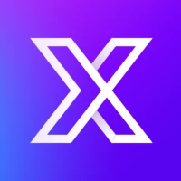 MessengerX App