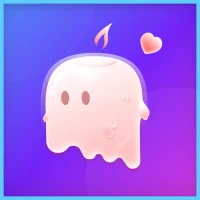 Candle-Live Stream Video chat