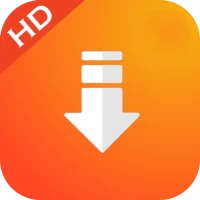 Video downloader for ok.ru