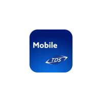 TDS® Mobile