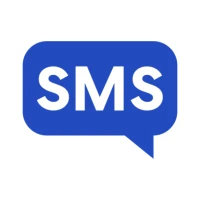 SMSPool - Online SMS Service