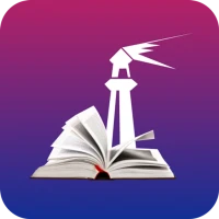 Lighthouse Bible Quiz