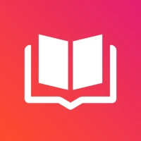 eBoox: ePub PDF e-book Reader