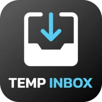 Temp Inbox - Email & SMS