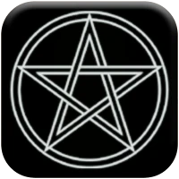 Wicca guide