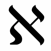 HebLate: Write in Hebrew