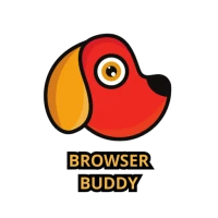 Browser Buddy: VPN Browser