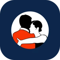 TangoPartner- Live Your Tango.