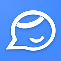 TalkFi - Make Friends App