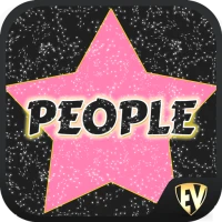 Famous People Biography