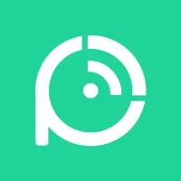 Podbean Pro