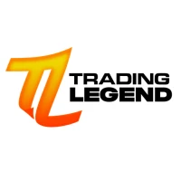 Trading Legend