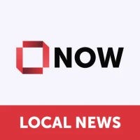 NOW News - Breaking Local News