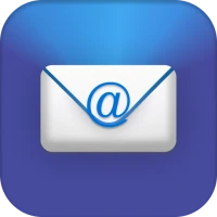 Email+ For Outlook & Hotmail