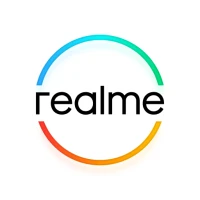 realme Community