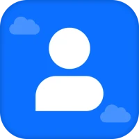 Contacts Backup: Cloud Storage