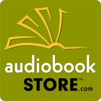 Audiobooks by AudiobookSTORE