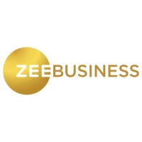 Zee Business:Share Market News