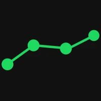 Trackify - Spotify Stats