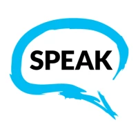 SPEAK: Group Language Exchange