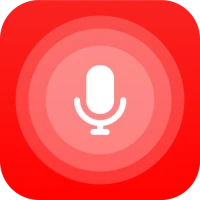 Voice Recorder Plus