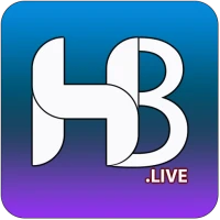 HB Live- Stream & Video Chat