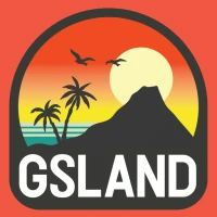 Gsland - Gay Dating & Chat