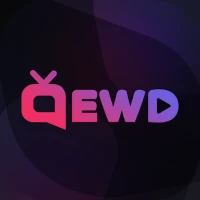 QEWD: Find What to Watch Now