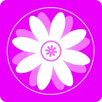 Gallery - Photo & Video Editor