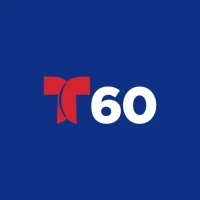 Telemundo 60 San Antonio