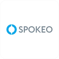 Spokeo - Identify Unknown Call