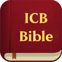 International Children's Bible