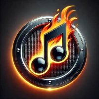 Rocket Music Player