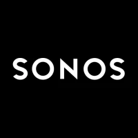 Sonos