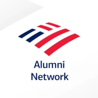 Bank of America Alumni Network