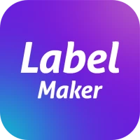 Label Maker apps & Label Pics