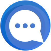 AI Call Assistant & Screener