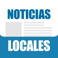 Noticias Locales