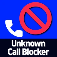 Unknown Call Blocker