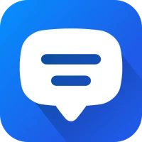 Messages Pro - SMS Messaging