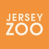 Discover Jersey Zoo