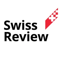 Swiss Review