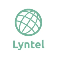 Lyntel eSIM