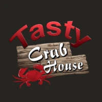 Tasty Crab House US