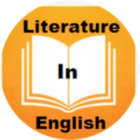 Literature In English