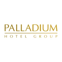 Palladium Hotel Group