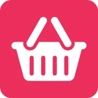 InstaShop: Grocery Delivery